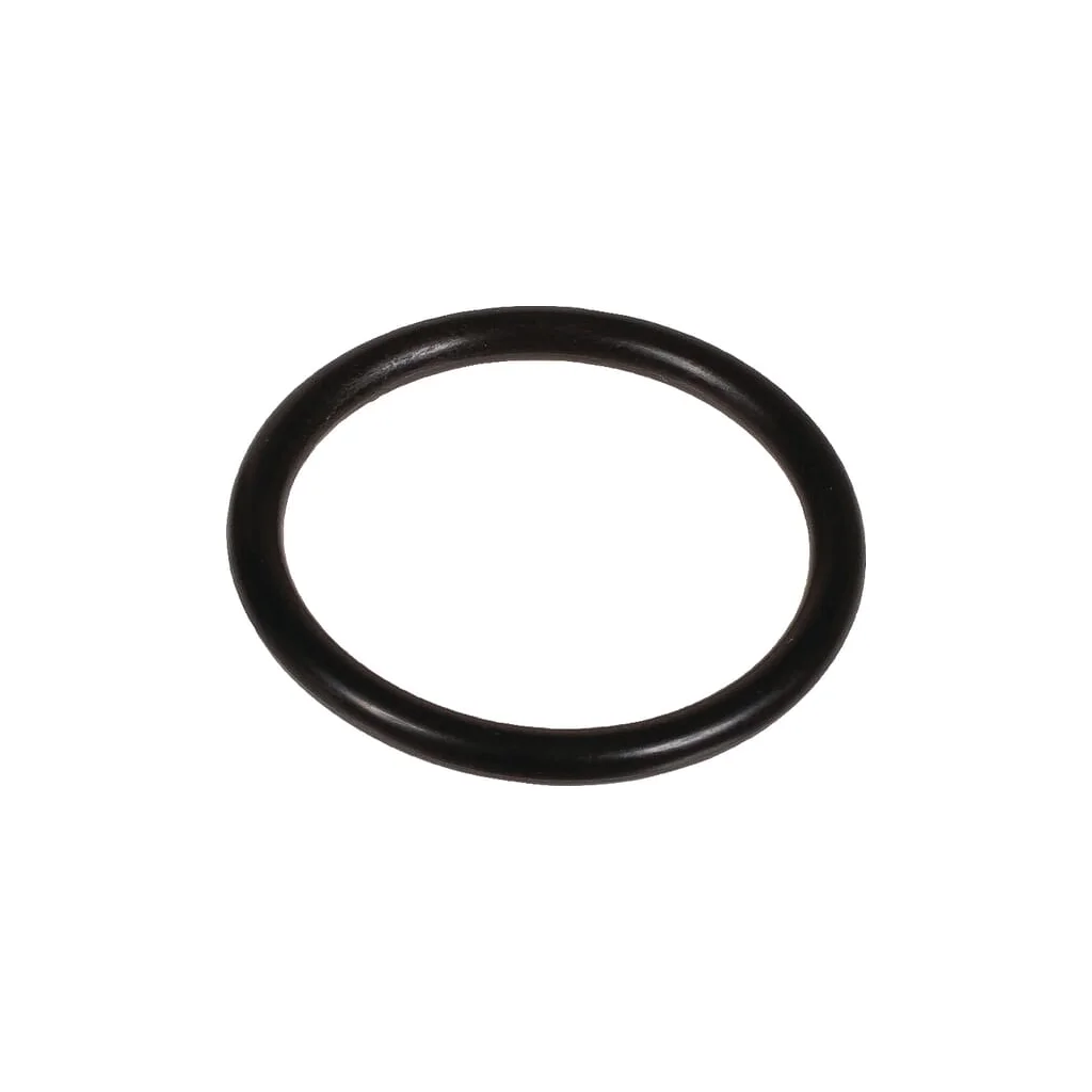 [AMAT2-202654] O-ring 31,34x3,53mm 70 shore EPDM negru Bertolini 803250002