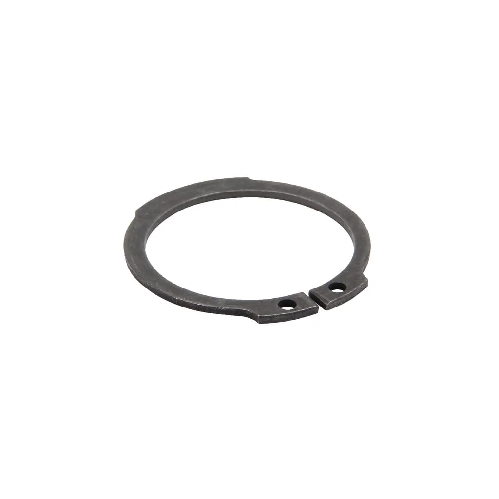 [AMAT2-202658] Inel opritor 80583500