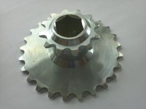 [AMAT1-15333] Pinion 9555-A