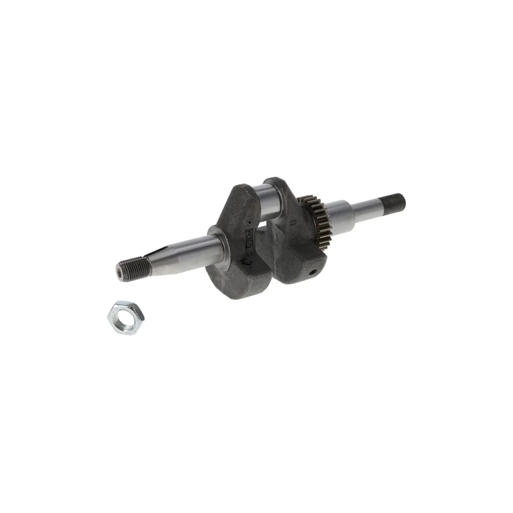 [AMAT2-200070] Arbore cotit 797078