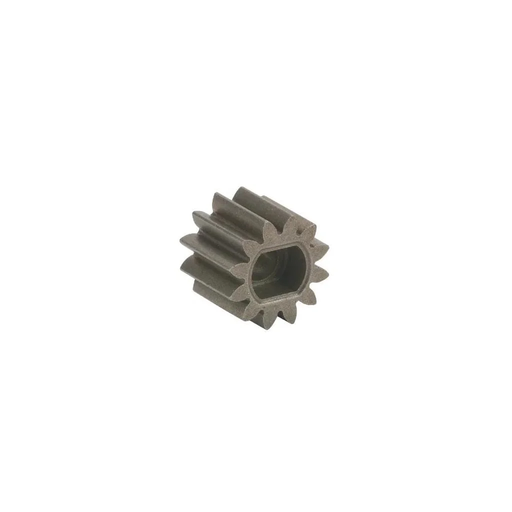 [AMAT2-200075] Angrenaj 795096