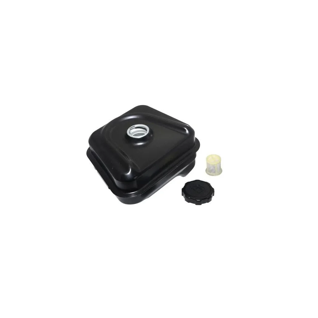 [AMAT2-200084] Rezervor combustibil 798494