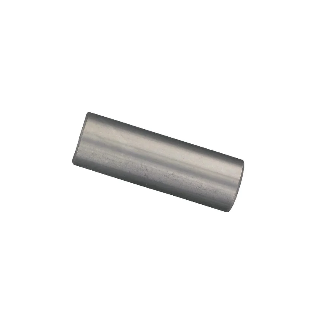 [AMAT2-200094] Bolt-piston 797799