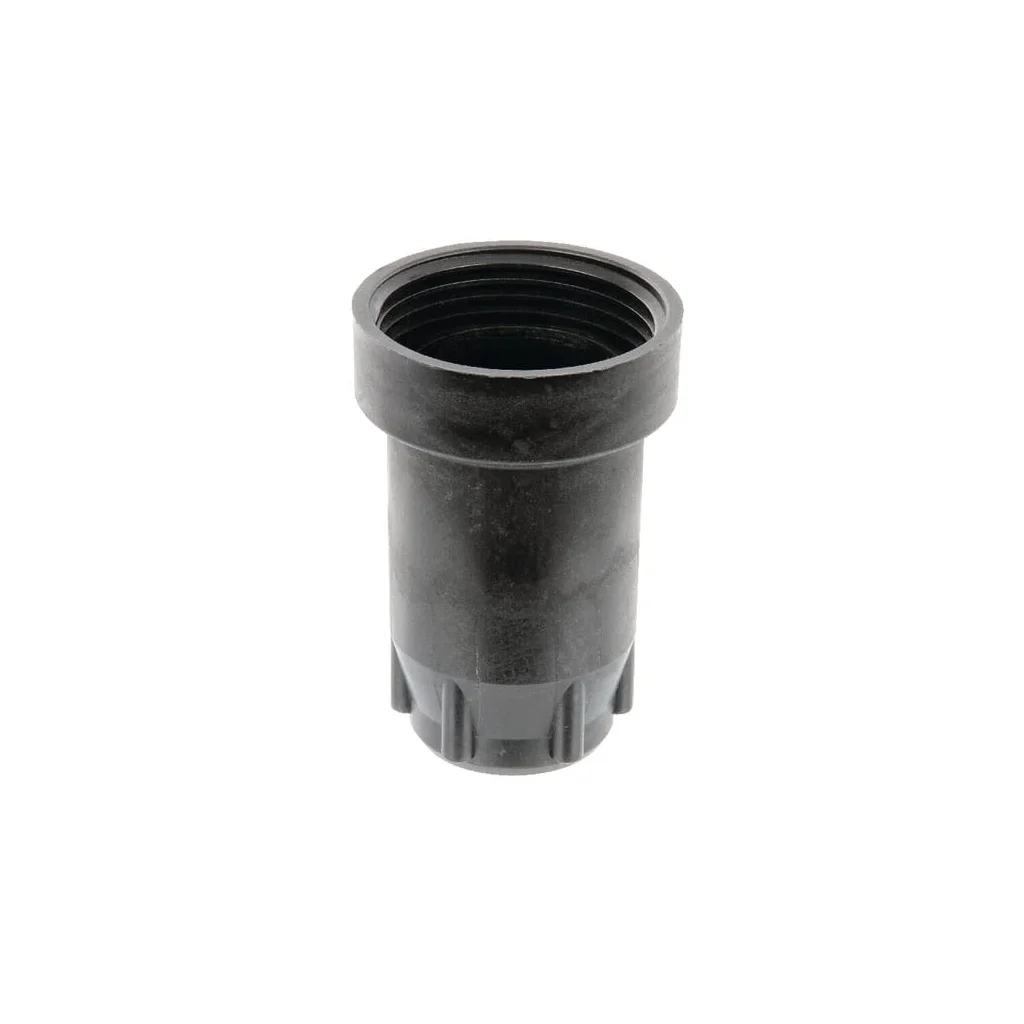 [AMAT2-196728] Pahar filtru 7656110