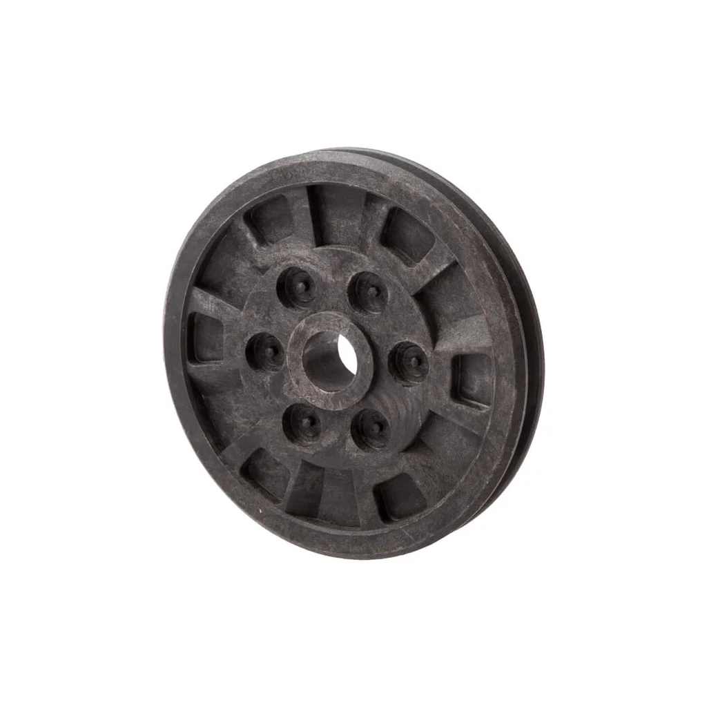 [AMAT2-196747] Fulie de inversare D=80 7589110