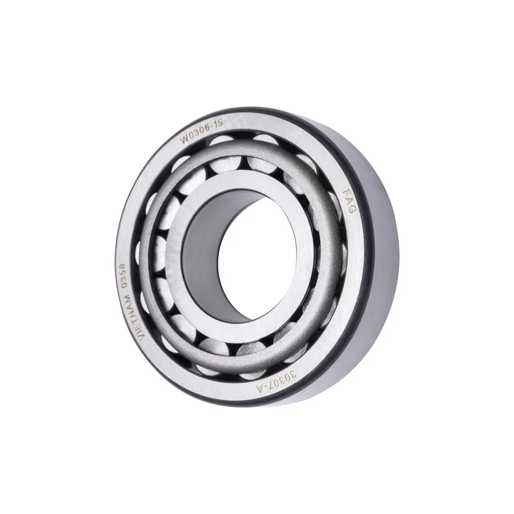 [AMAT2-204783] Rulment cu role 8113319914