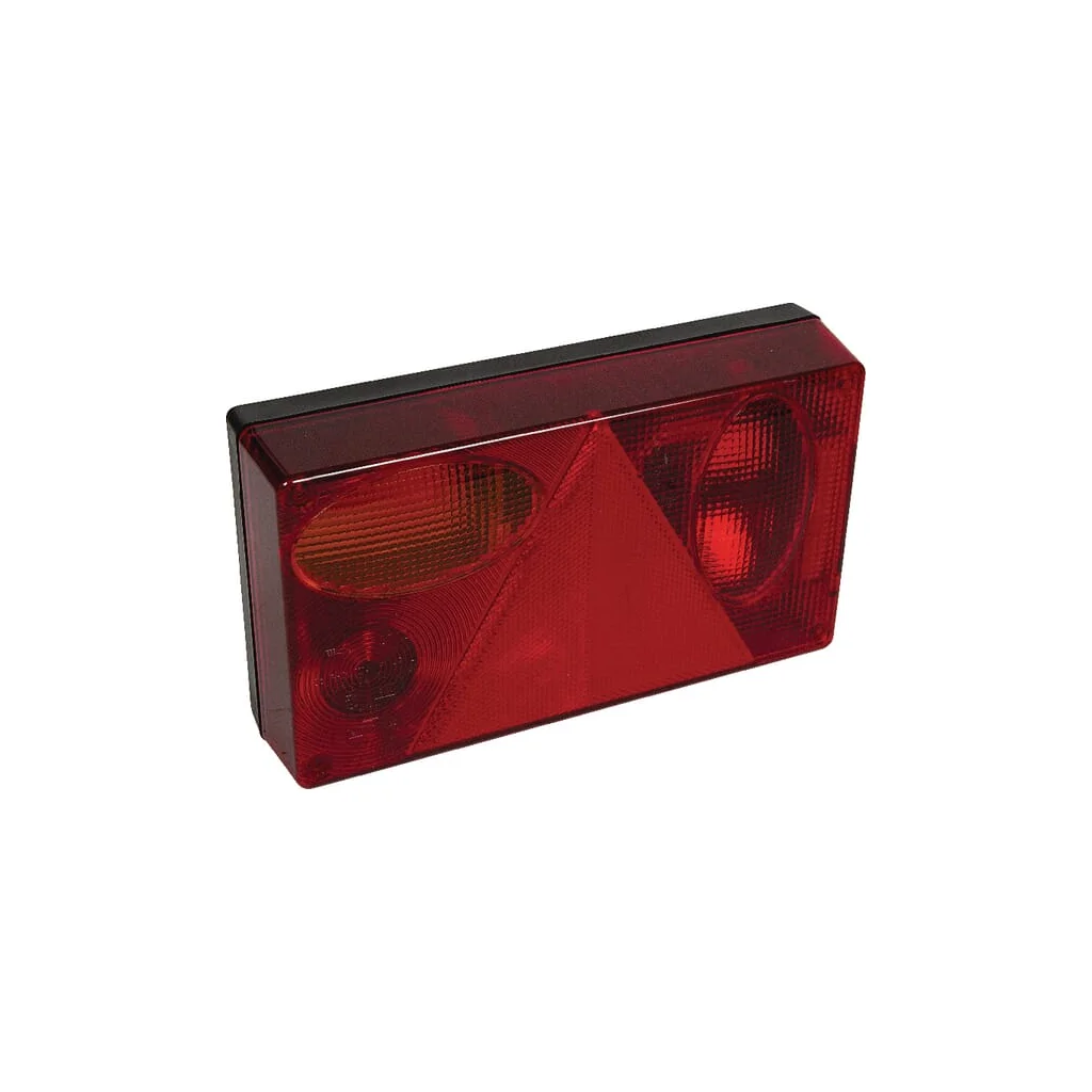 [AMAT2-204785] Lanternă 8113919043