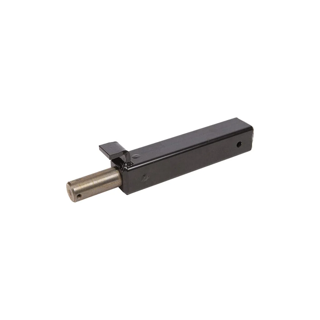 [AMAT2-204786] Ax 811604250