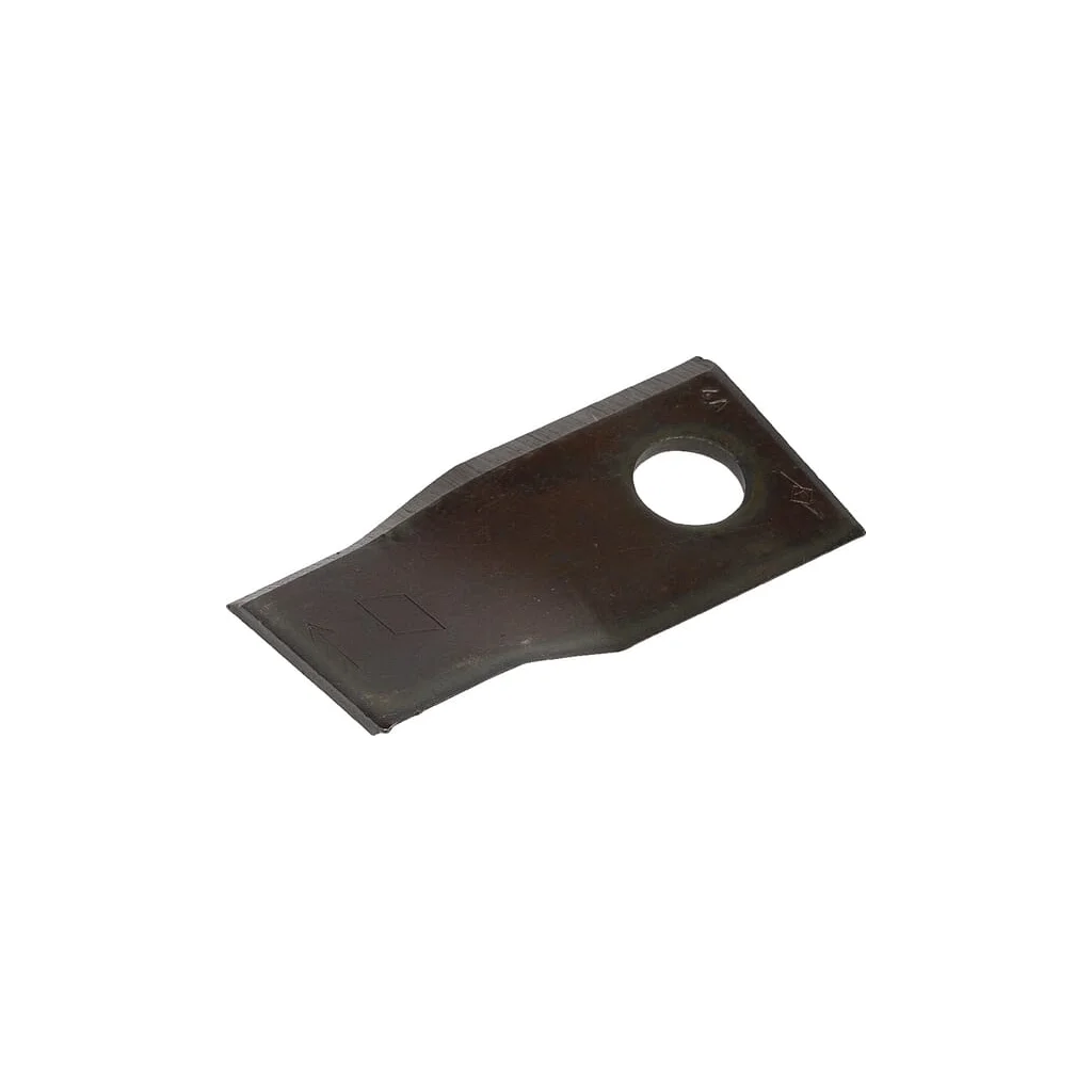 [AMAT2-204788] Lamă 8113800059