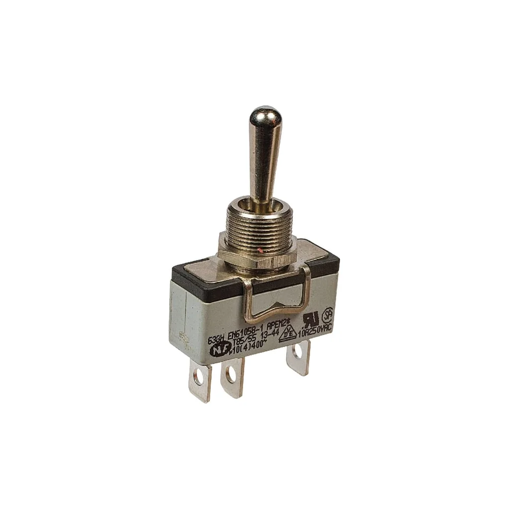 [AMAT2-204789] Comutator mom-oprit-pornit 8113919085