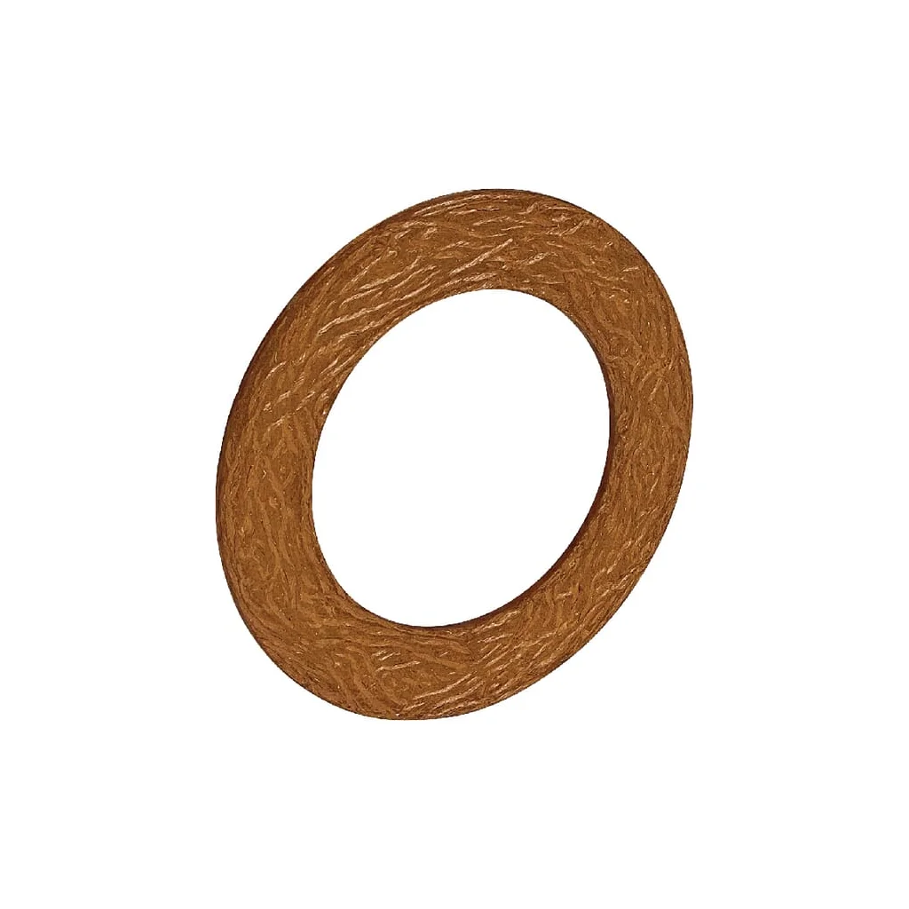 [AMAT2-204793] Disc fricțiune 8113419569