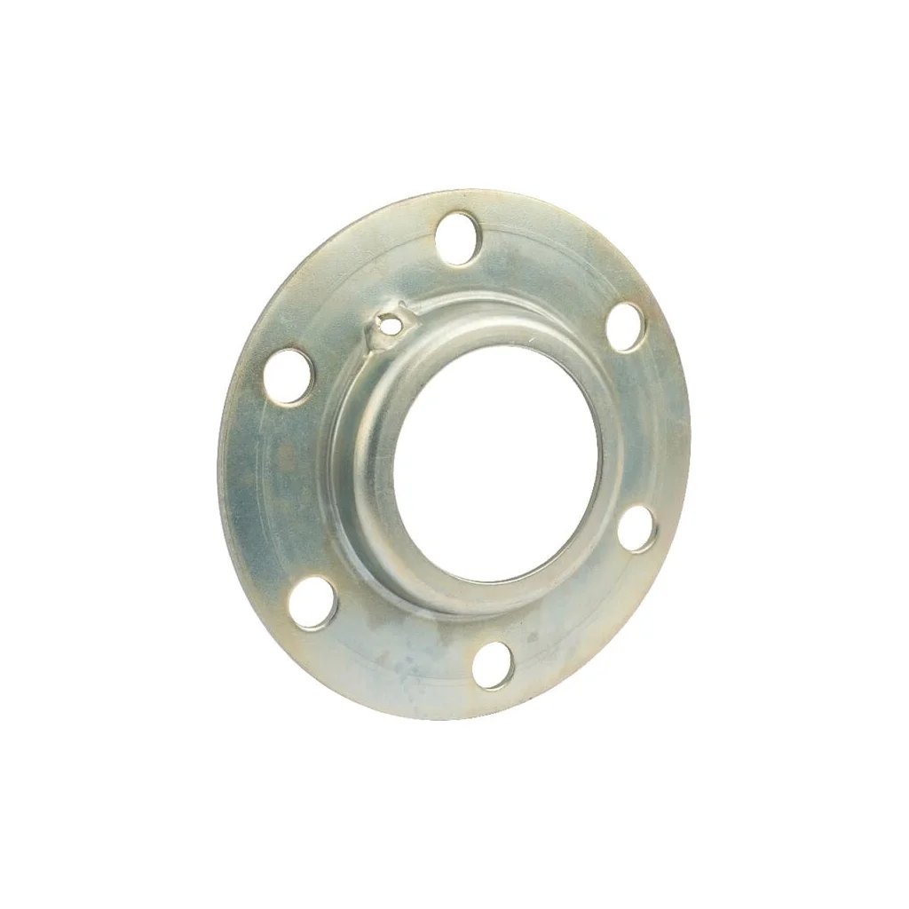 [AMAT2-204796] Carcasă rulment 8114217597