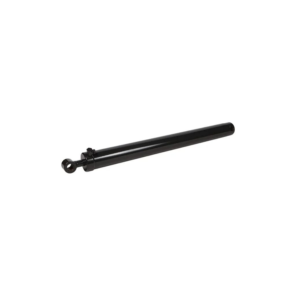 [AMAT2-204801] Cilindru hidraulic 8113170947