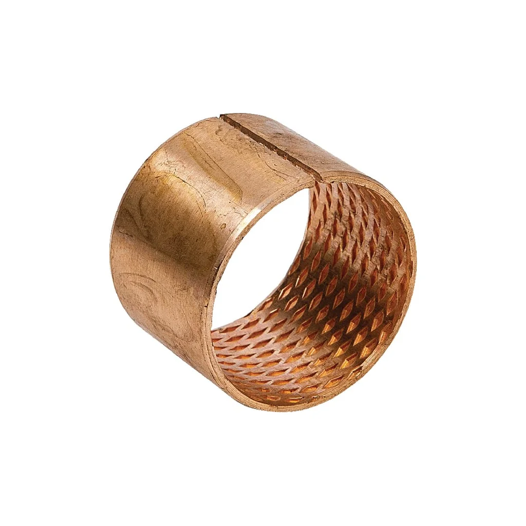 [AMAT2-204802] Rulment 8113355535