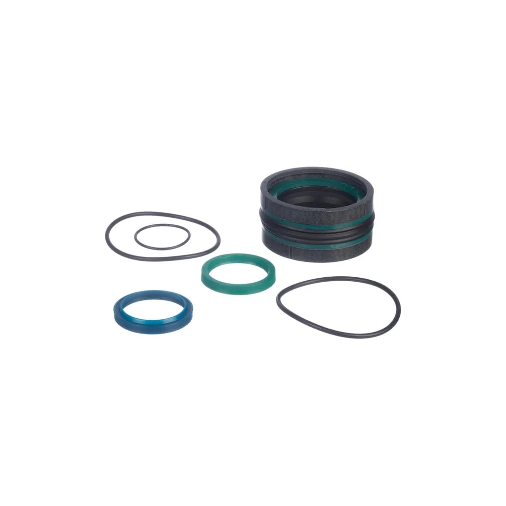 [AMAT2-204809] Set de garnituri 8113179529