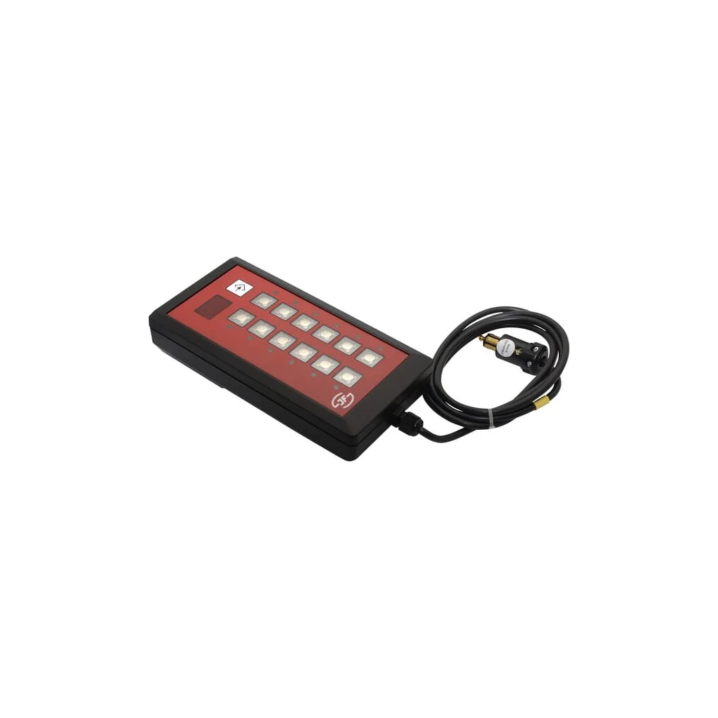 [AMAT2-204810] Telecomandă 8113910300
