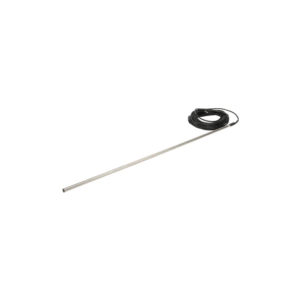 [AMAT2-204811] Senzor 8113910334