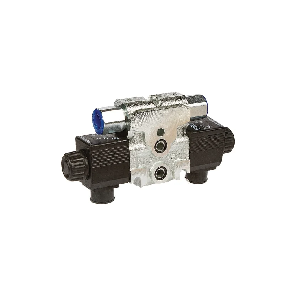 [AMAT2-204814] Modul de supapă 8113171012