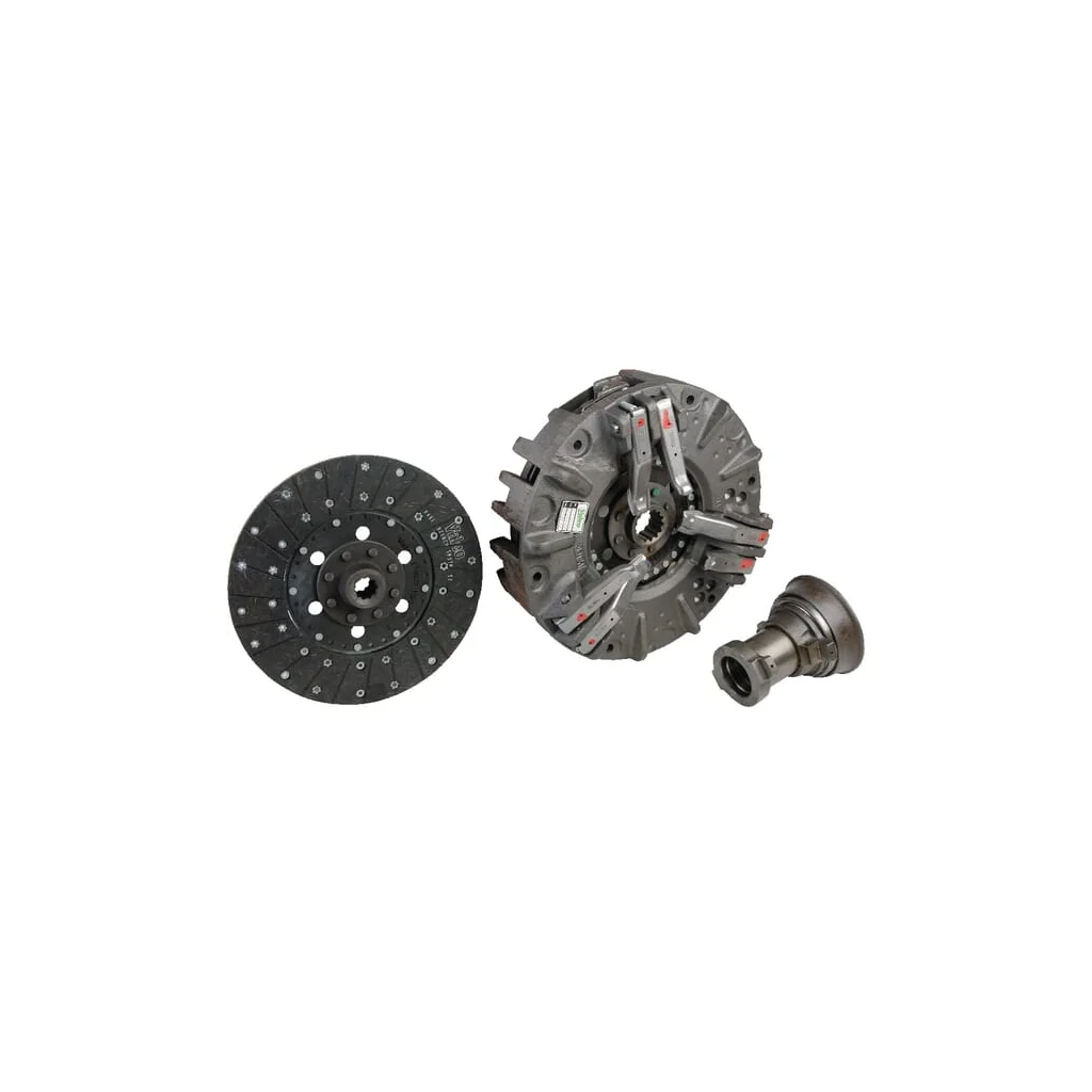 [AMAT2-202667] Set de reparații pentru ambreiaj 805125