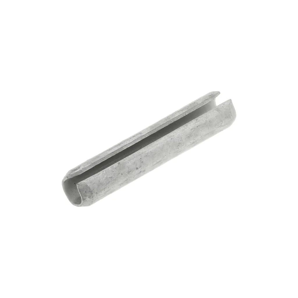 [AMAT2-202684] Bolț elastic 80450525