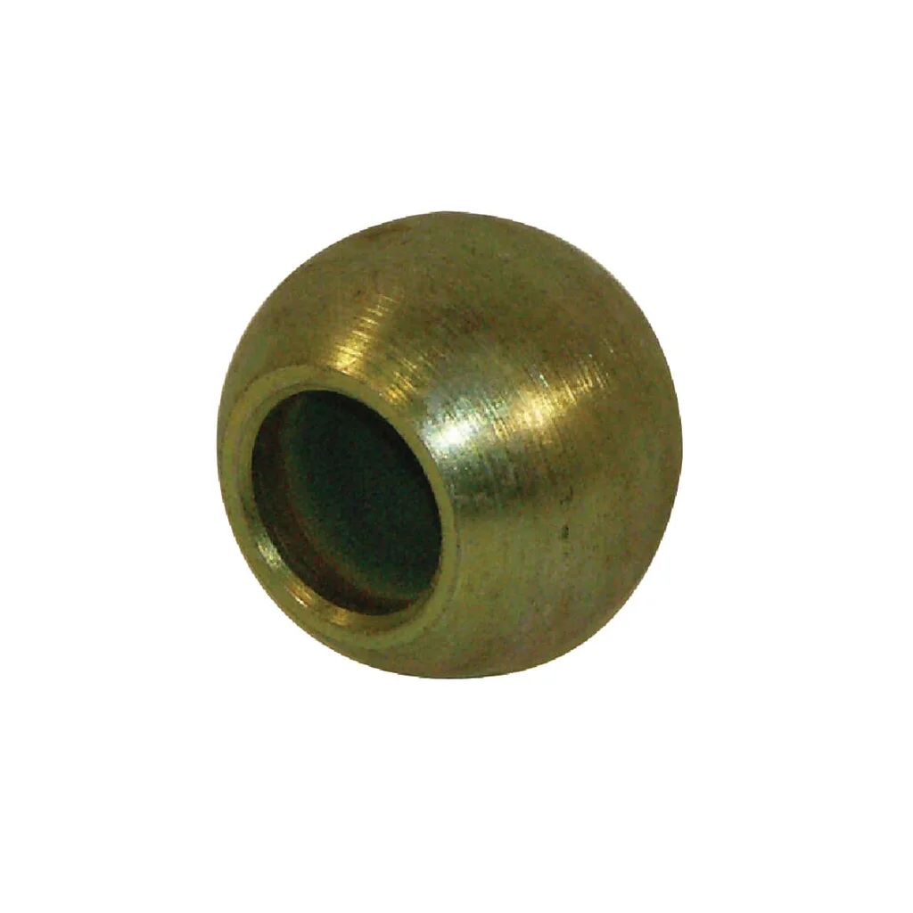 [AMAT2-202689] Ghidaj deget 14mm 80320817Z