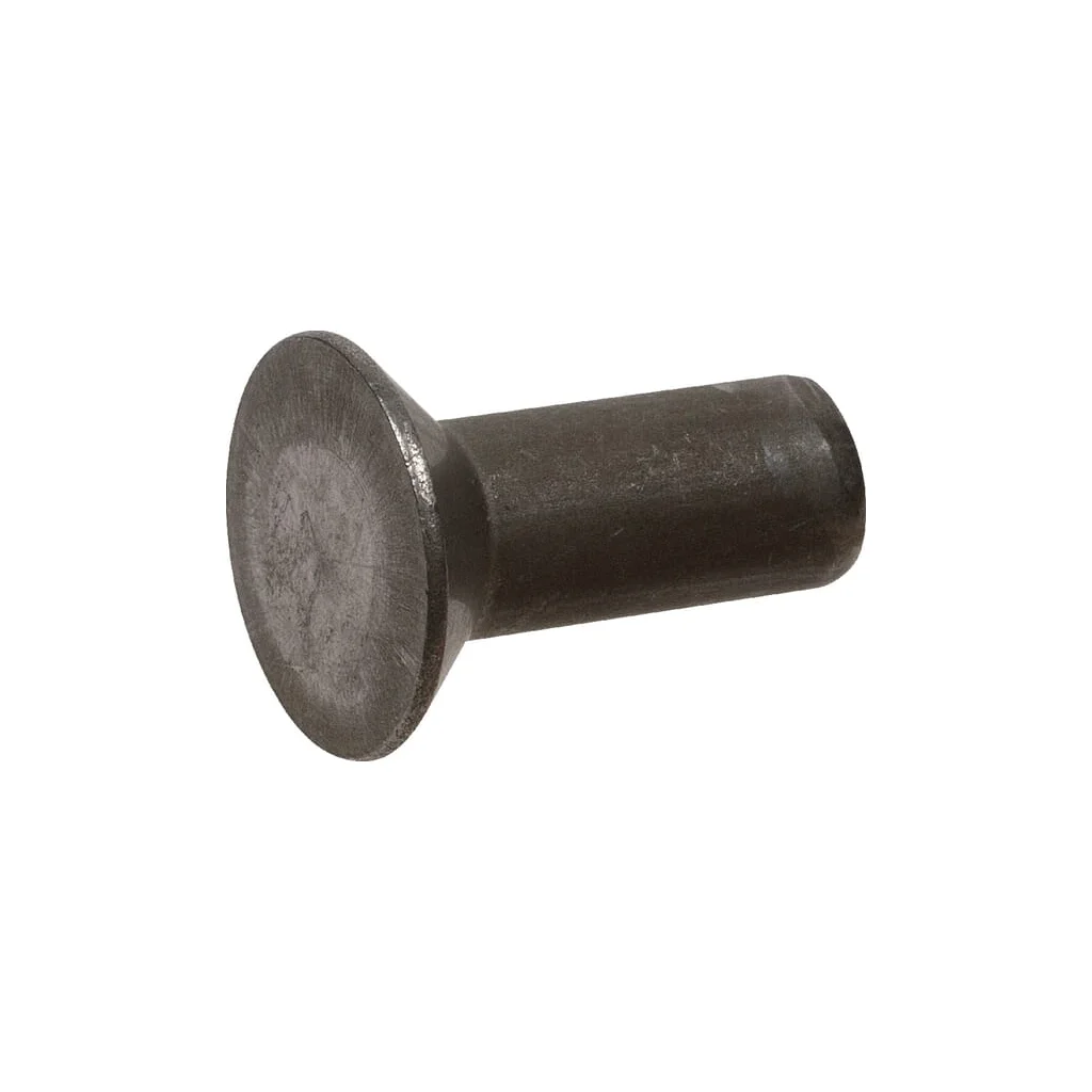 [AMAT2-202697] Nit 80350615