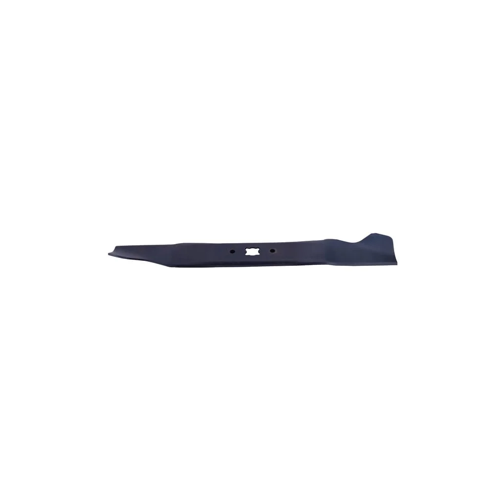 [AMAT2-191479] Cuțit 18" pentru Xenoy Deck 7420638