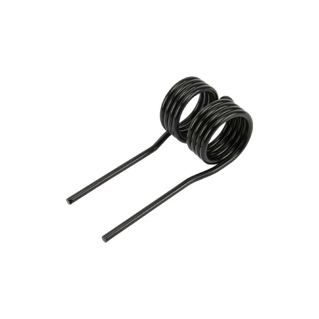[AMAT2-191500] Dinte greblă pick-up potrivit pentru Strautmann 73514500N