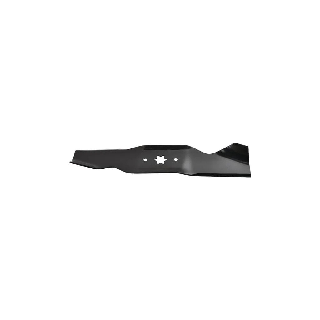 [AMAT2-191503] Lamă MTD 375mm stea 7420645