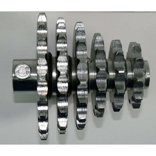 [AMAT1-15331] Pinion 4326-4