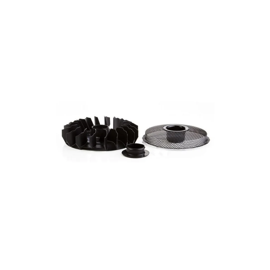 [AMAT2-200114] Ventilator de răcire 796201