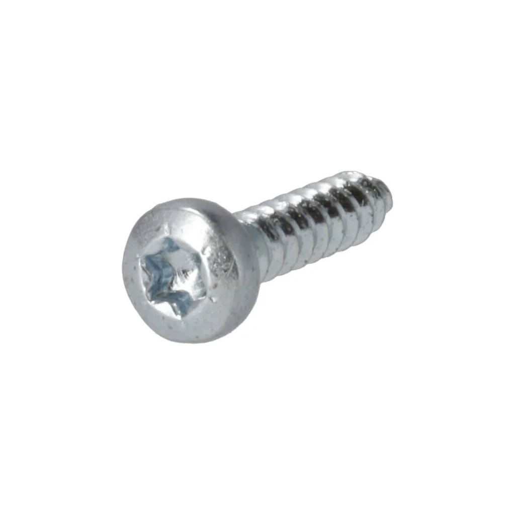 [AMAT2-200120] Șurub autofiletant Torx 4.8x38mm 7981C4838TX100