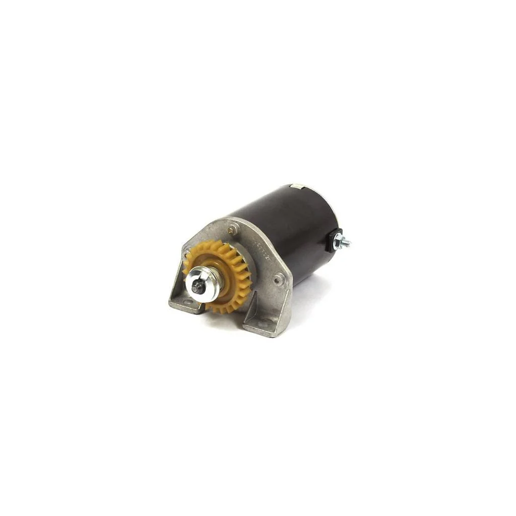 [AMAT2-200123] Demaror 798790