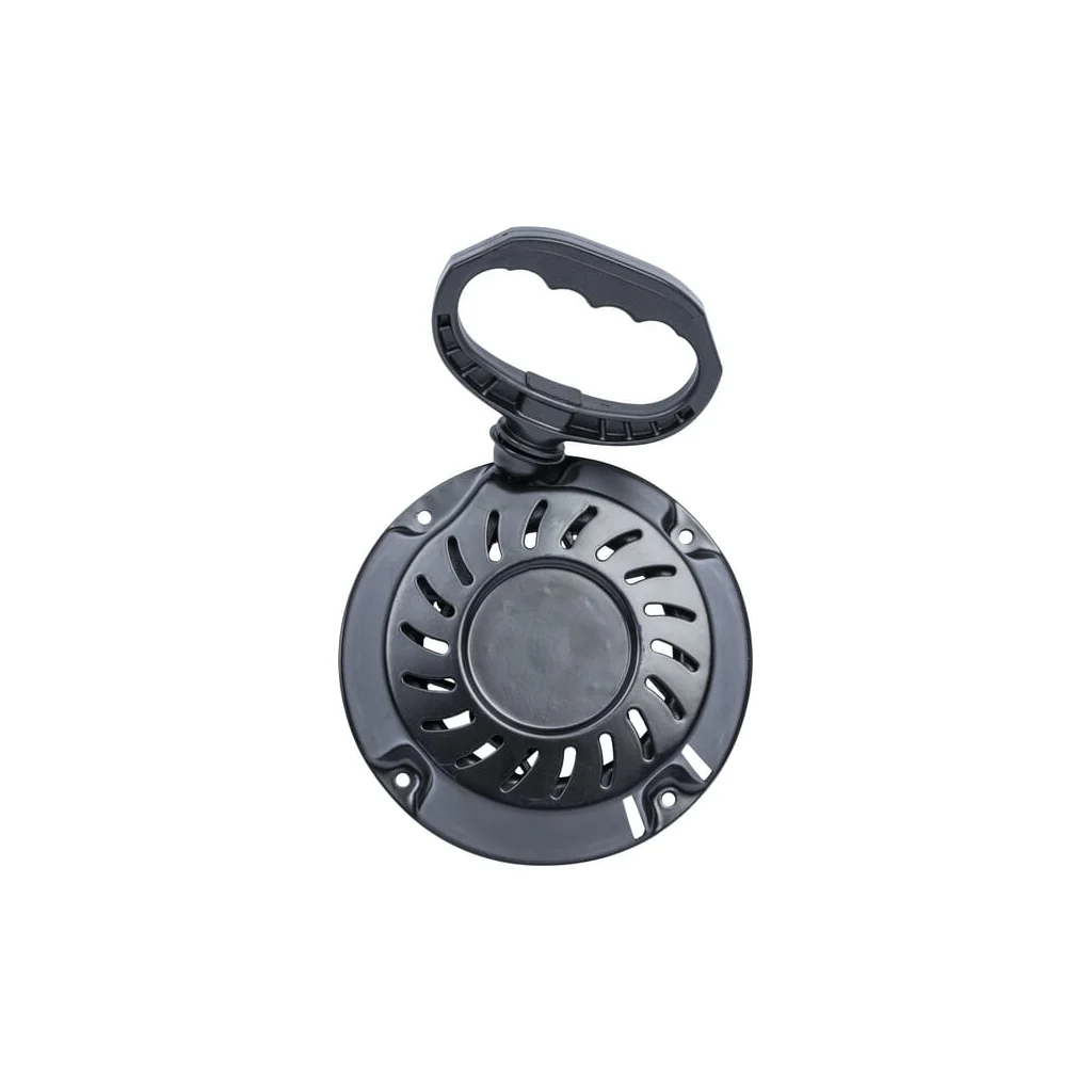 [AMAT2-200129] Demaror cu recul 797430