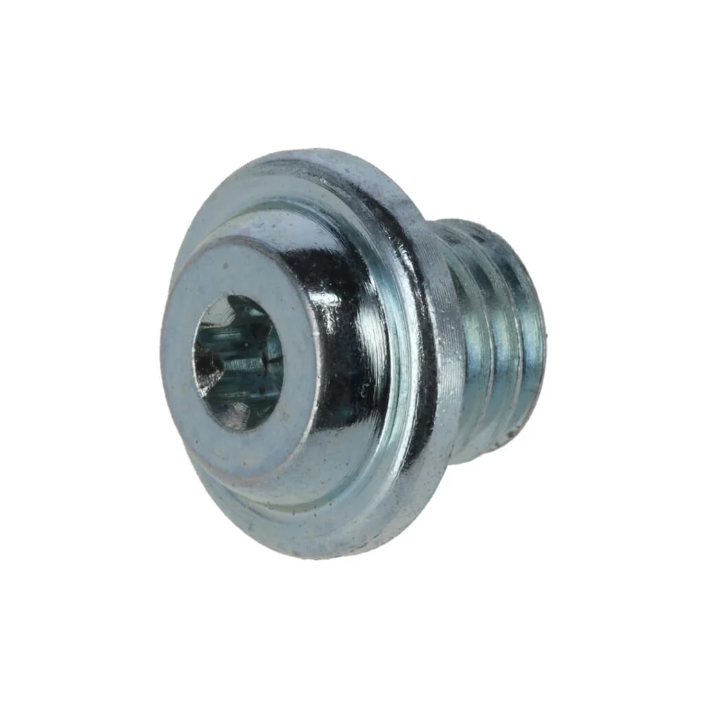 [AMAT2-200141] Capac de ungere 80033VJ5003