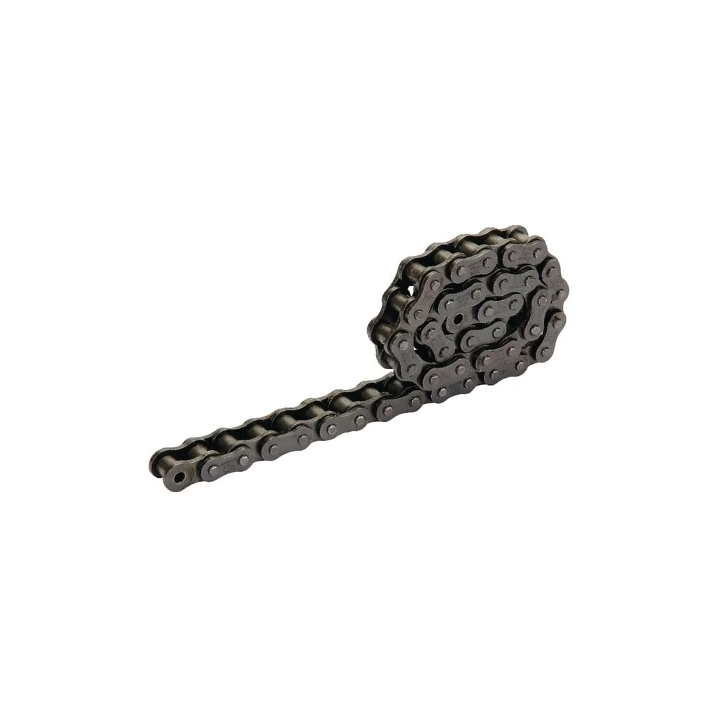 [AMAT2-204818] Lanț cu role 8113630237