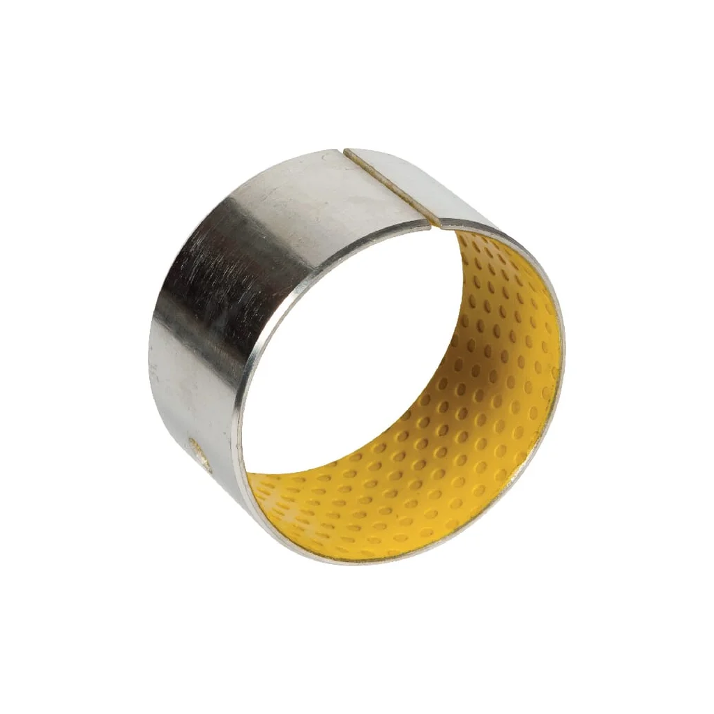 [AMAT2-204820] Bucșă rulment 8113355524