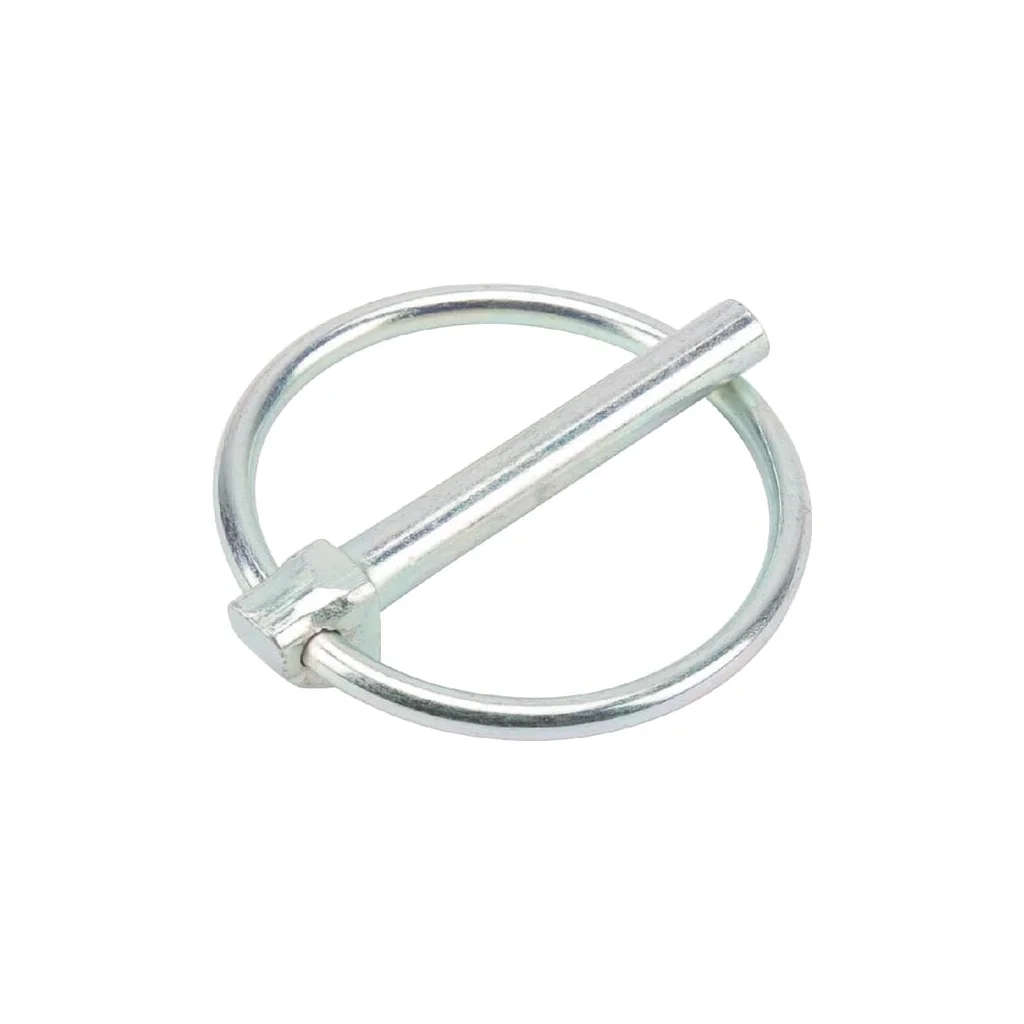 [AMAT2-204823] Șurub de fixare 8112543202