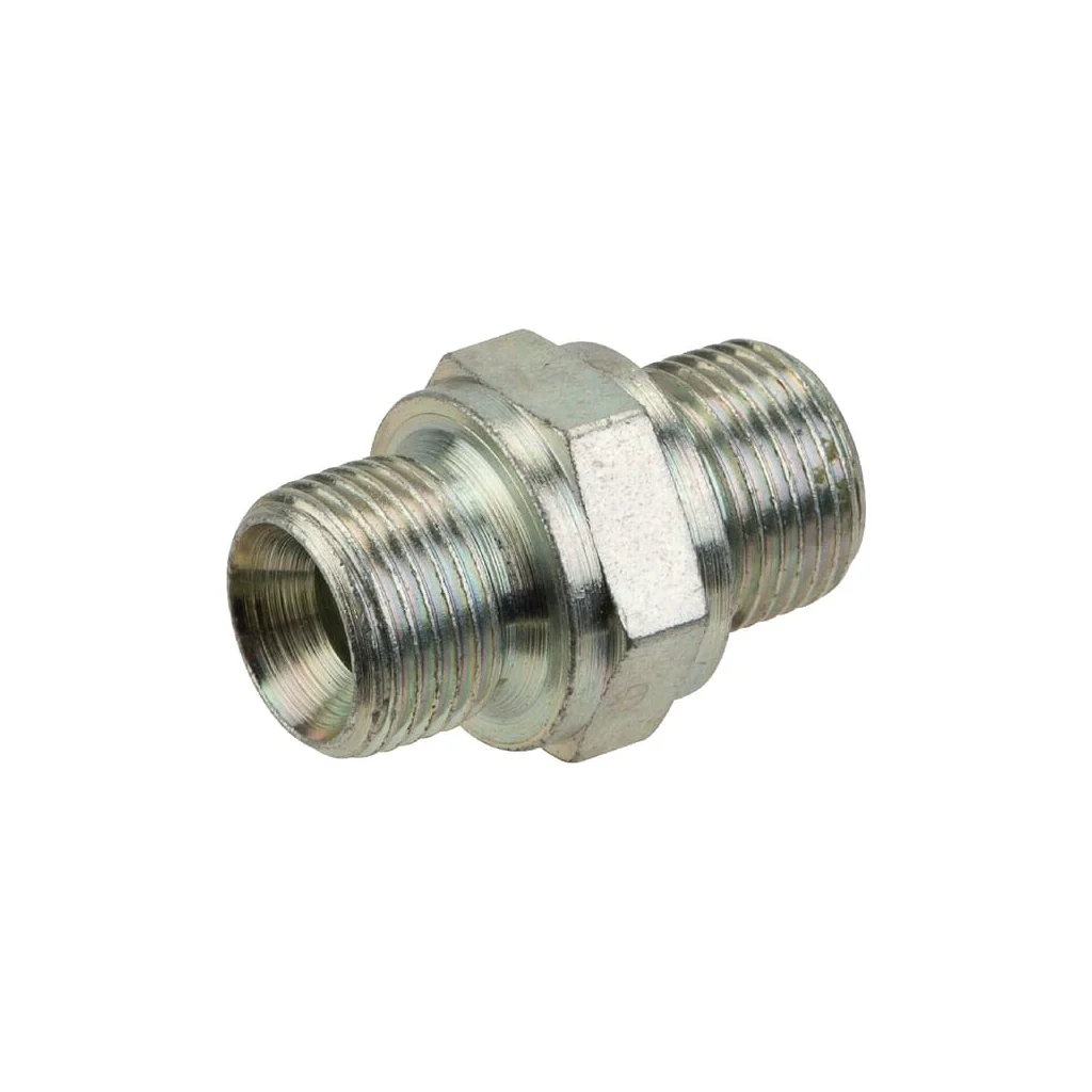 [AMAT2-204830] Niplu 8113118566