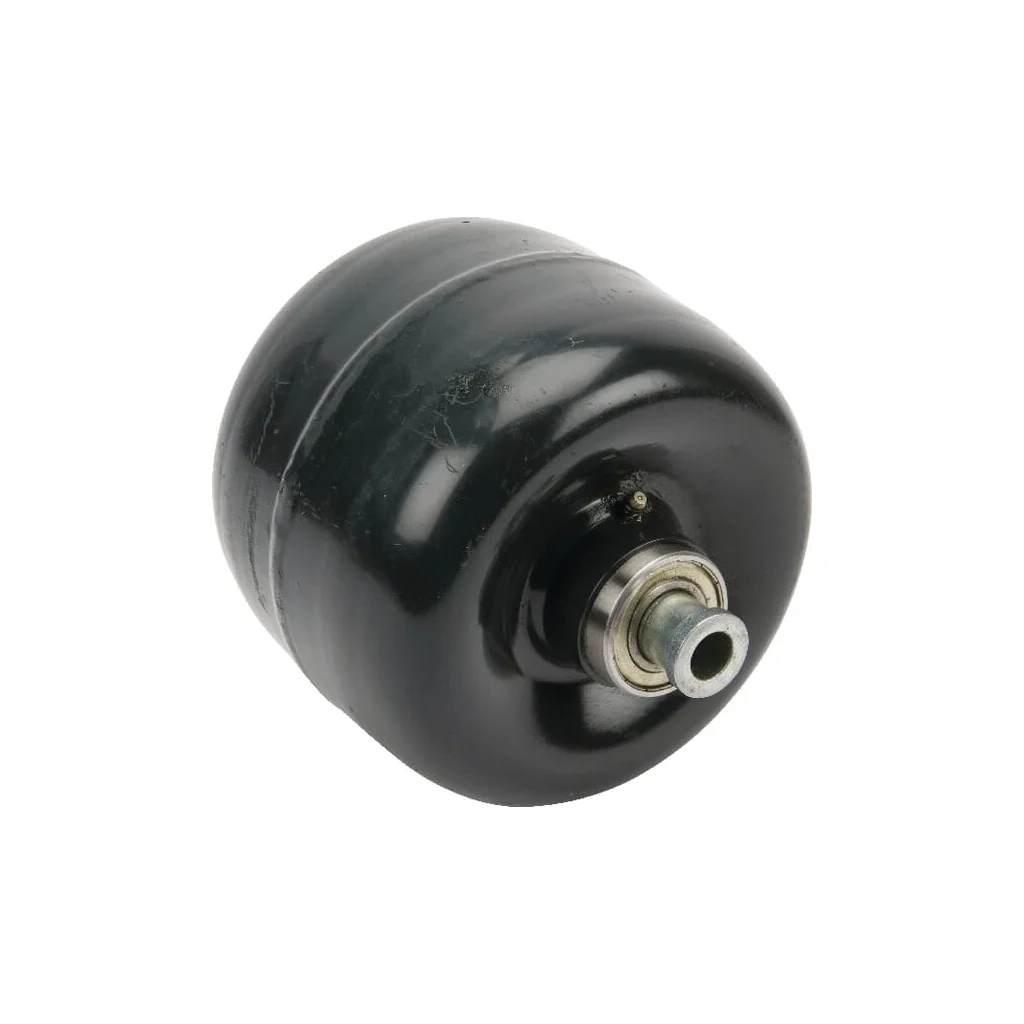 [AMAT2-204838] Roată balon 8113252101