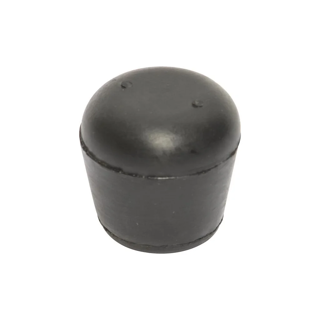 [AMAT2-204839] Vârf de cauciuc 8113930100