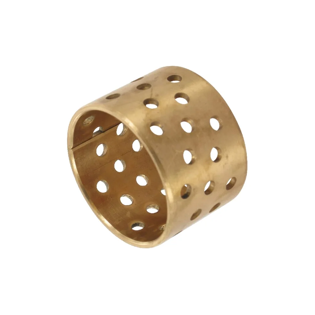 [AMAT2-204843] Bucșă 40x44x30mm 811403530