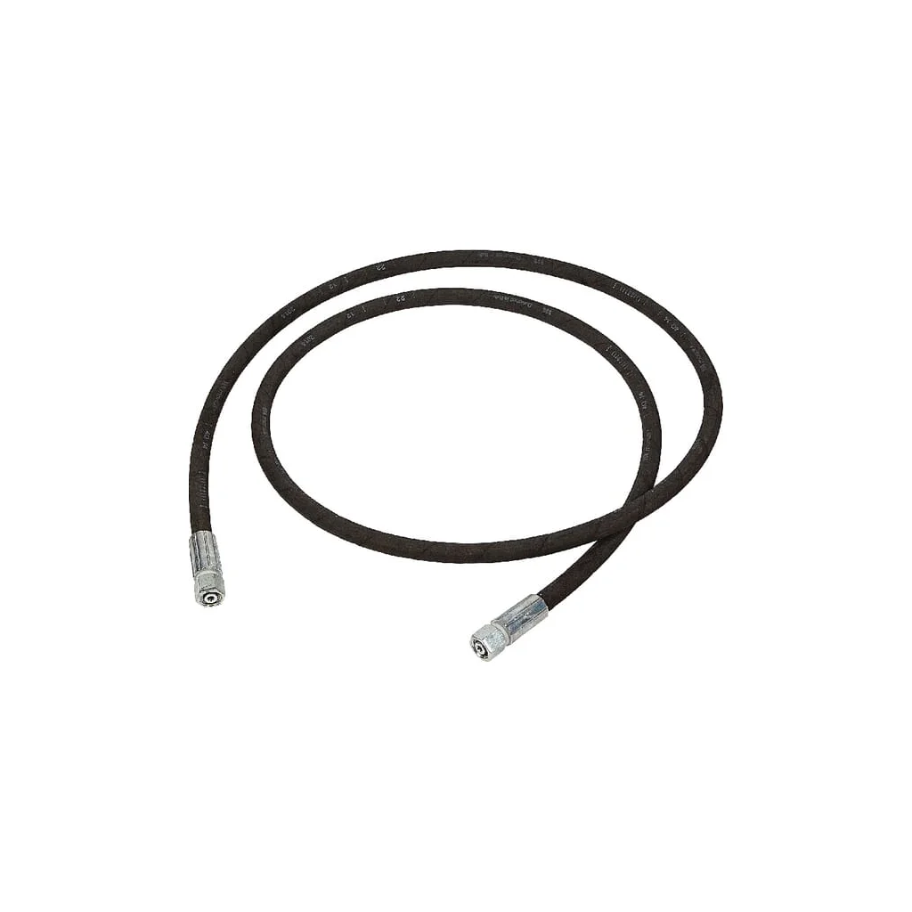 [AMAT2-204850] Furtun 8113170894