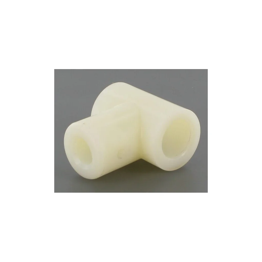 [AMAT2-202704] Rulment pentru deget 14mm N.H. 80320816Z