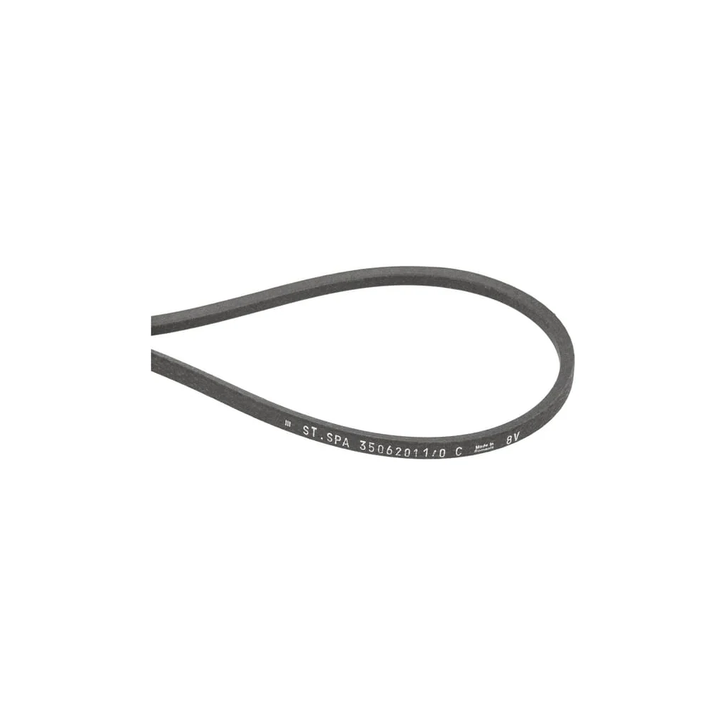 [AMAT2-202715] Curea 80478VK1003