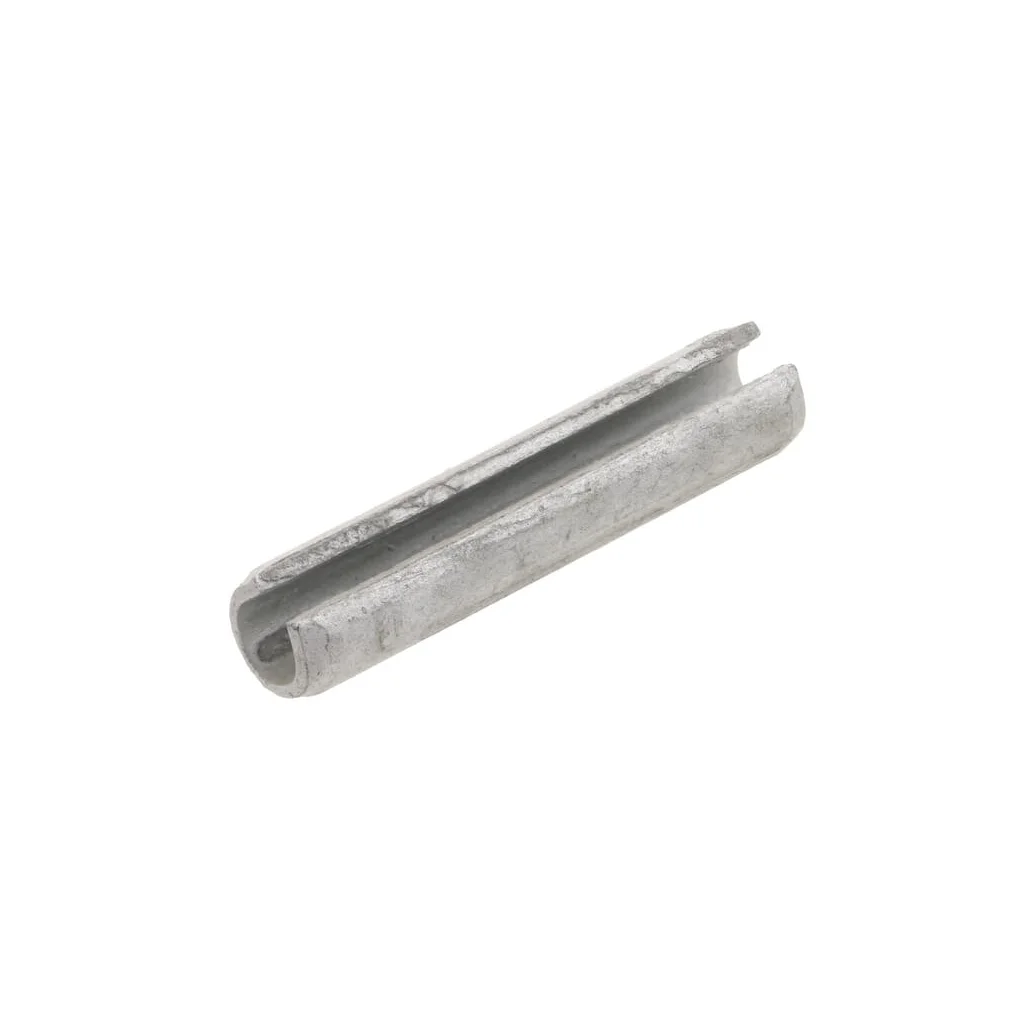 [AMAT2-202721] Știft elastic 6x30 DIN1481 80450631