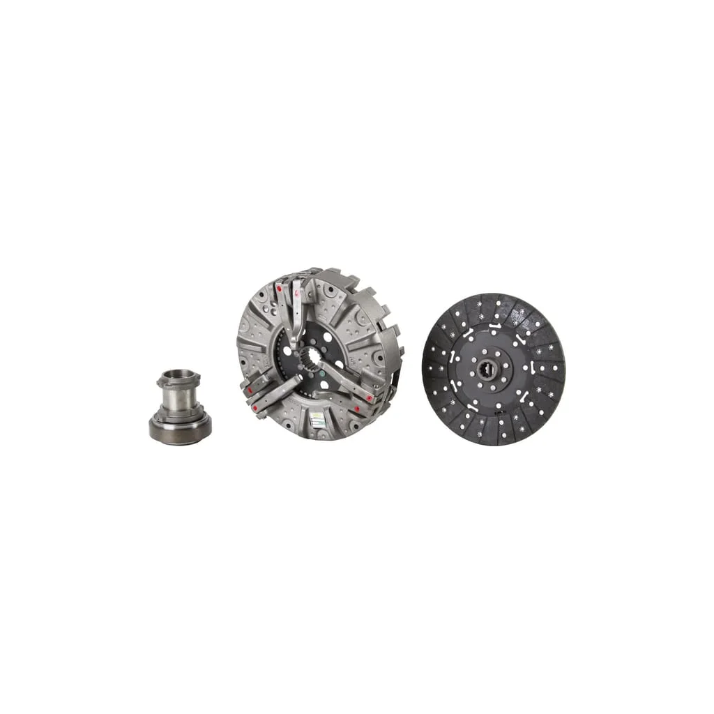 [AMAT2-202722] Set ambreiaj 805128