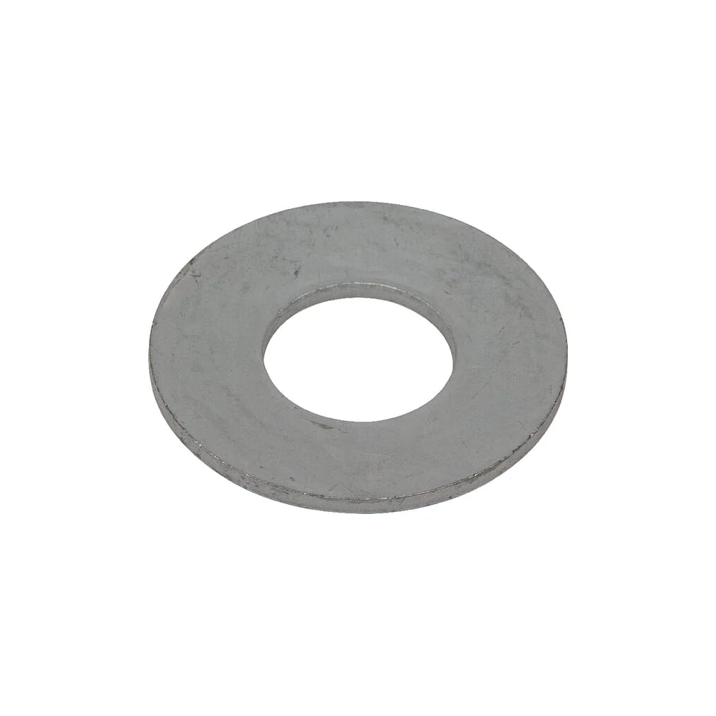 [AMAT2-202723] Arc disc 80283680