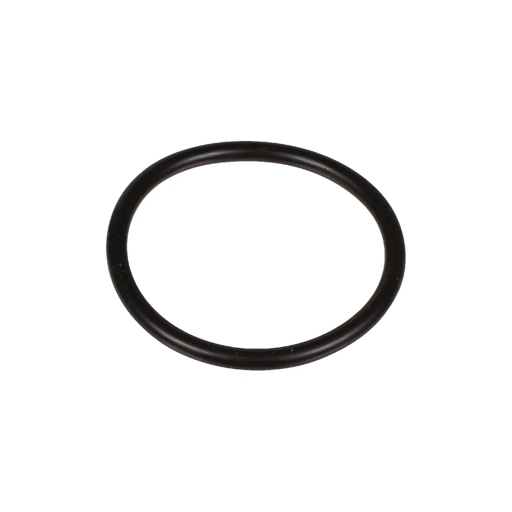 [AMAT2-202725] O-ring 41,28x3,53mm 70 shore EPDM negru Bertolini 803262002
