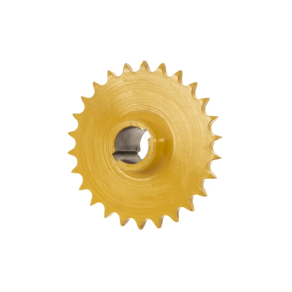 [AMAT2-202726] Pinion 80399895N